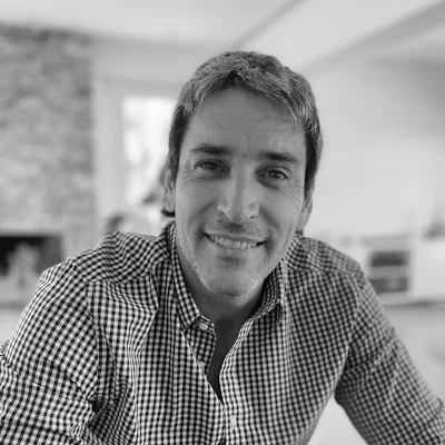 Mundo de Expertos: una mirada profunda a la industria latinoamericana del empaque