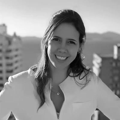 Mundo de Expertos: una mirada profunda a la industria latinoamericana del empaque