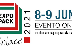 Enlace EXPO PACK 2021