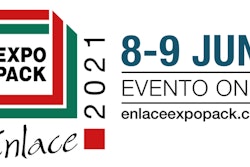 Abre el registro para Enlace EXPO PACK