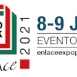 Enlace EXPO PACK, en línea con la industria