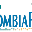 Se pospone Colombiaplast para septiembre de 2022