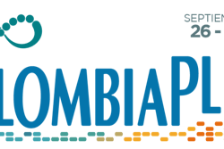 Se pospone Colombiaplast para septiembre de 2022