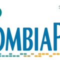 Logo Colombiaplast Para Plas Tic 1