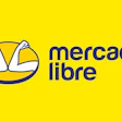 Mercado Libre invertirá 1.100 millones de dólares en México este año