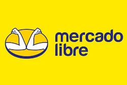 Mercado Libre invertirá 1.100 millones de dólares en México este año