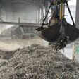 Nestlé México sería la primera compañía en el país en neutralizar el plástico equivalente de sus residuos posconsumo