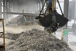 Nestlé México sería la primera compañía en el país en neutralizar el plástico equivalente de sus residuos posconsumo