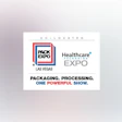 Junta directiva de PMMI da voto de confianza a PACK EXPO Las Vegas y Healthcare Packaging EXPO