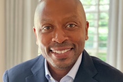 Jason Blake impulsa la agenda de sustentabilidad de PepsiCo