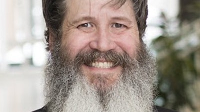 Por qué las marcas están adoptando el modelo de servicio tecnológico