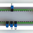 Redes inalámbricas para fabricación ofrecen la confiabilidad de IO-Link con cable