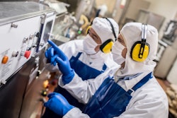 ¿Cuánto ha impactado la pandemia a las operaciones de empaque y procesamiento en México?