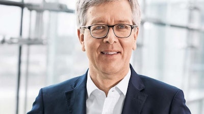 Cómo aplica Festo la inteligencia artificial para aplicaciones predictivas