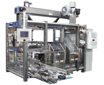 Gantry20300