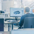Creación del hilo digital para conectar fabricantes de equipo original y usuarios finales