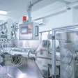 Fabricantes de equipo original juegan rol más importante en ciberseguridad de manufactura