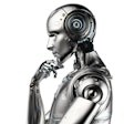 Una nueva clase de máquinas robóticas surgirá en el futuro