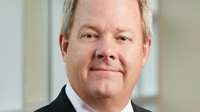 Por qué las marcas están adoptando el modelo de servicio tecnológico