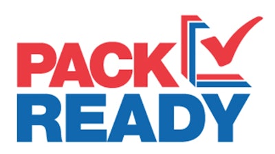 Junta directiva de PMMI da voto de confianza a PACK EXPO Las Vegas y Healthcare Packaging EXPO