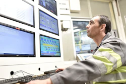 Saint-Gobain Sekurit implementa la plataforma Edge