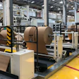 Smurfit Kappa Cartón de Colombia hace llamado a la solidaridad por el bien común y el derecho al trabajo