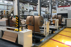 Smurfit Kappa Cartón de Colombia hace llamado a la solidaridad por el bien común y el derecho al trabajo