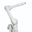 Kawasaki presenta robot de última generación