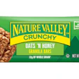 Nature Valley es el primero en la categoría de botanas con película 100% reciclable