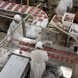 Creación de una cultura de seguridad alimentaria: empoderamiento de las personas