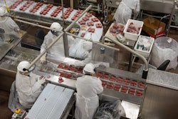 Creación de una cultura de seguridad alimentaria: empoderamiento de las personas