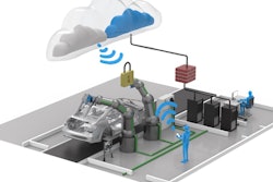 Cómo aplica Festo la inteligencia artificial para aplicaciones predictivas
