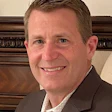 Matt Venezia nombrado vicepresidente de ventas globales de equipos para BW Flexible Systems