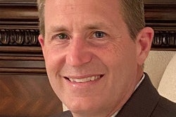 Matt Venezia nombrado vicepresidente de ventas globales de equipos para BW Flexible Systems