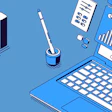 Expectativas de inversión en automatización para las industrias de fabricación por lotes