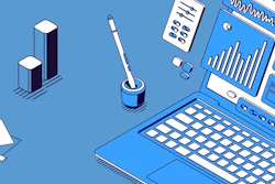 Expectativas de inversión en automatización para las industrias de fabricación por lotes