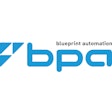 Logo20 Bpa 2925 C20may2021