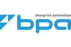Logo20 Bpa 2925 C20may2021