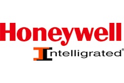 Pw 342427 Honeywell Intelligrated Cmyk 1