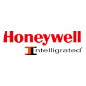 Pw 342427 Honeywell Intelligrated Cmyk 1