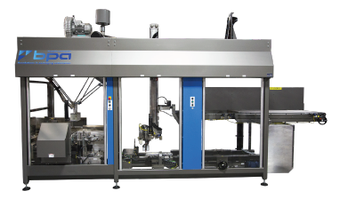 Spider20200i