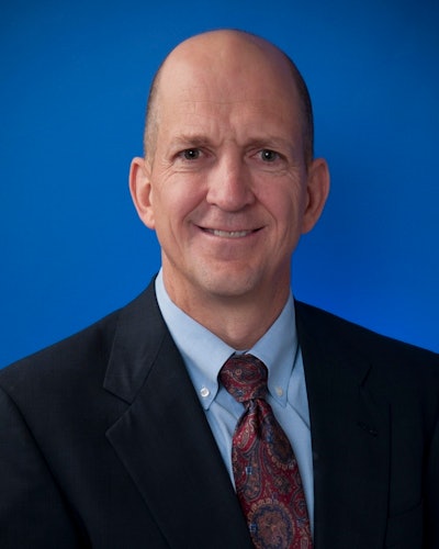 Una estrategia proactiva para el mantenimiento del sistema de control