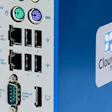 OEM utiliza la virtualización para modernizar sistema de control de movimiento