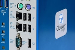 OEM utiliza la virtualización para modernizar sistema de control de movimiento