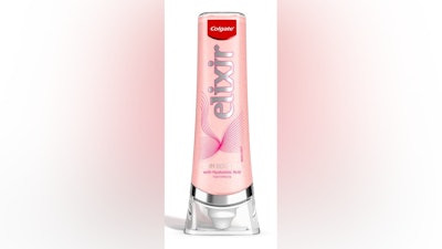 Colgate Elixir 1 Web 60d0e1692f651