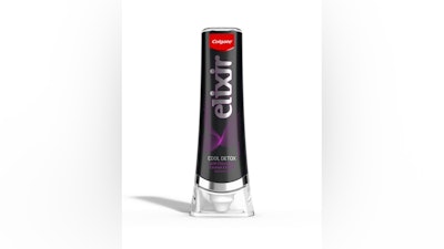 Colgate Elixir 3 60d0e16eb5b7b