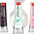 Colgate-Palmolive invita a los consumidores europeos a hacer del cepillado de dientes parte de su ritual de belleza, con su nueva línea Elixir de tres fórmulas de pasta de dientes en un sorprendente envase de PET.