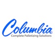 Columbia Machinedisplay Expo Pack Showcase