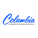Columbia Machinedisplay Expo Pack Showcase
