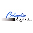 Columbia Okuradisplay Expo Pack Showcase